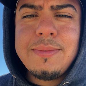 Meet your Posher, Chuck